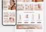 professionally design and customize your shopify store